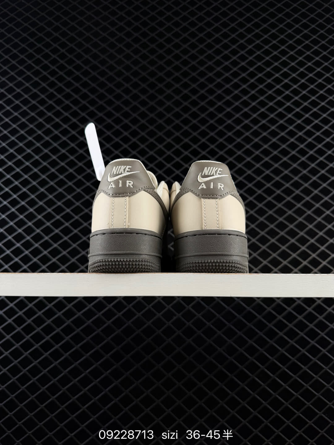 Nike NK Air Force 1-CW2288